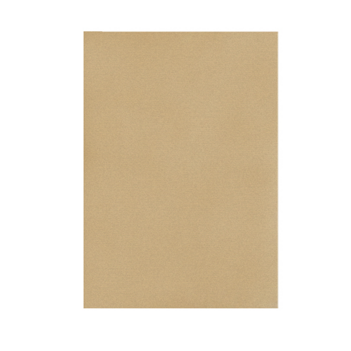 [100ct] 16" x 24" Silicone Coated Parchment Papers