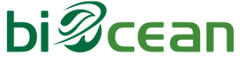 Bioceanstore