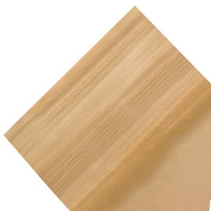 [200ct] 12" x 16" Silicone Coated Parchment Papers