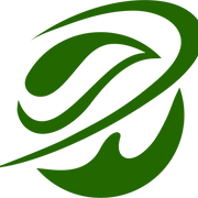 BioceanStore logo